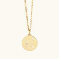 Read Muru Jewellery Reviews